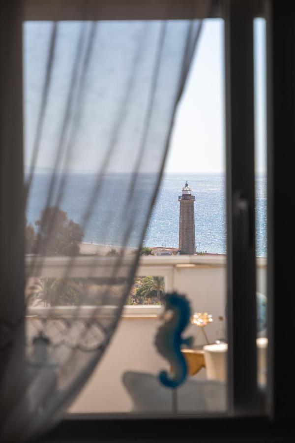 Apartamento Puerto Deportivo 에스테포나 외부 사진